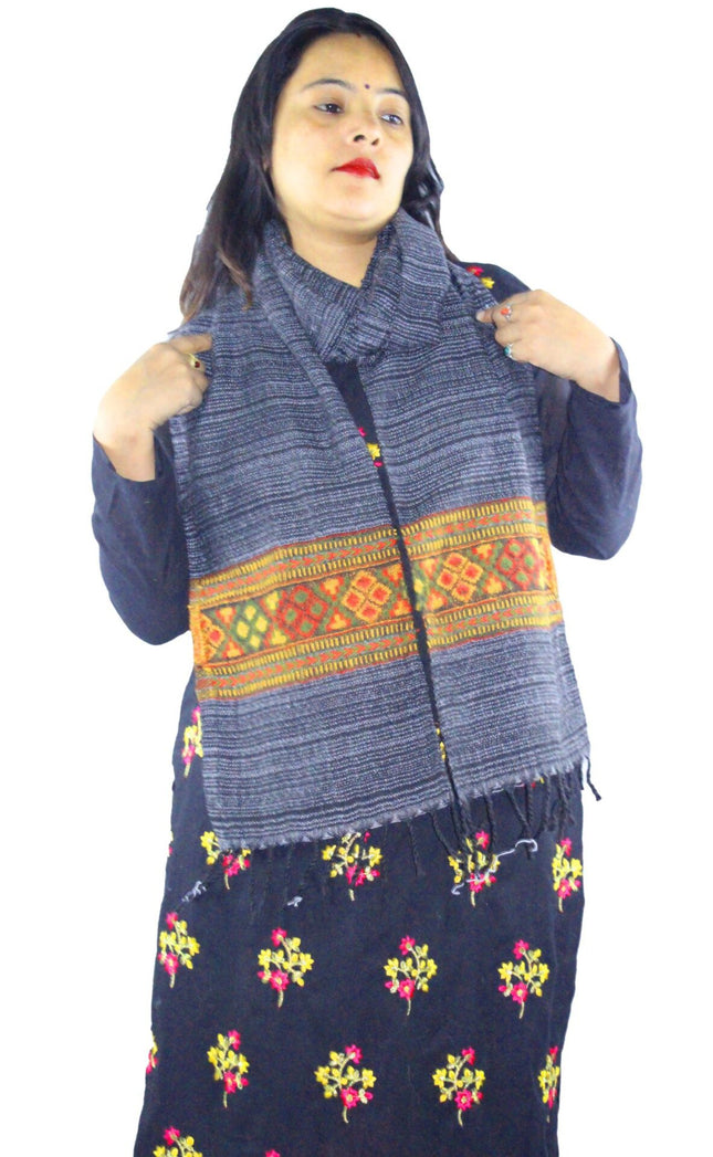 Himachal wholesale kullu wool muffler kullu wool muffler for ladies wool muffler handmade wool muffler online wool muffler handmade kullu wool muffler kullu wool muffler for ladies wool muffler online kullu wool handmade muffler for ladies available in different color and design online in our store