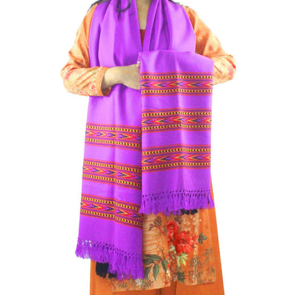 pashmina shawl of himachal Pradesh - Wikipedia pashmina shawl factory kullu pashmina shawls pashmina shawl original price original pashmina shawl price in india kullu shawl