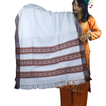 himachal shawls online available in different colors and design. himachal shawl price kullu shawl gi tag best shawl shop in kullu