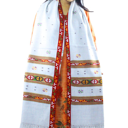 kullu shawl