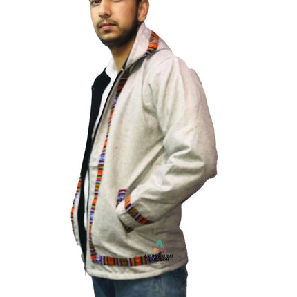 winter hoodie jacket warm jacket with hoodie jacket with hoodie attached