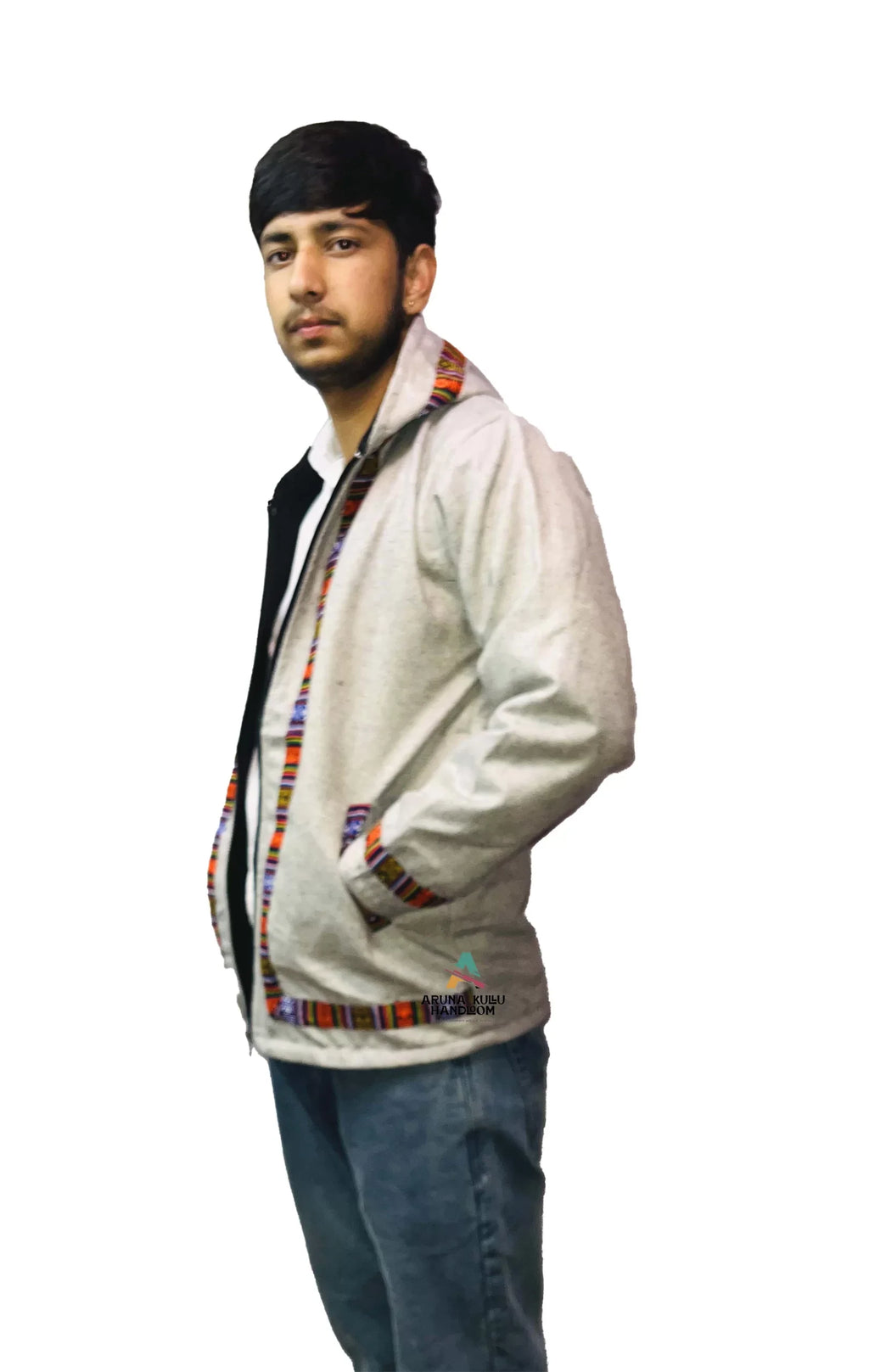 winter hoodie jacket warm jacket with hoodie jacket with hoodie attached