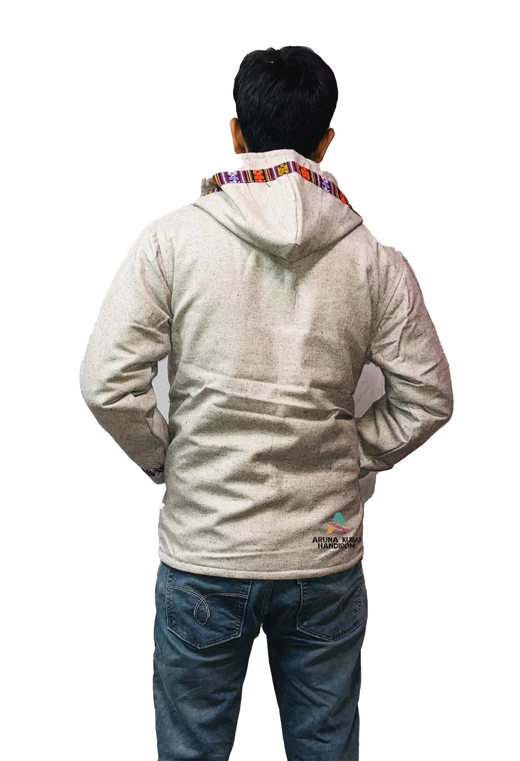 winter hoodie jacket warm jacket with hoodie jacket with hoodie attached