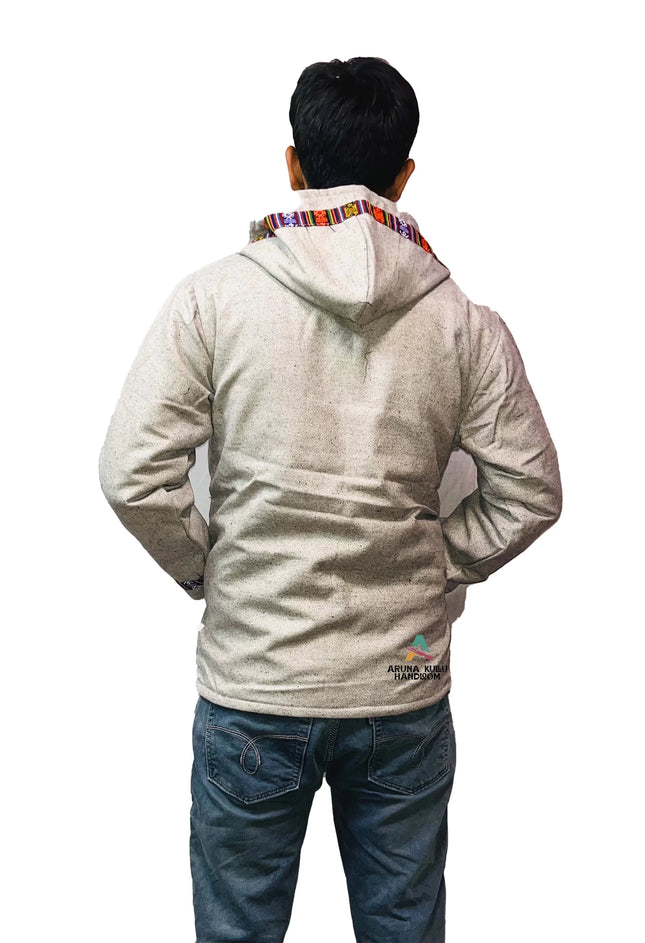 winter hoodie jacket warm jacket with hoodie jacket with hoodie attached