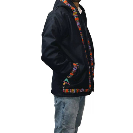 best winter jackets for men best winter jackets brands best winter jacket brands in india winter hoodies kullu jacket Pahadi Pahadi sweater winter hoodies