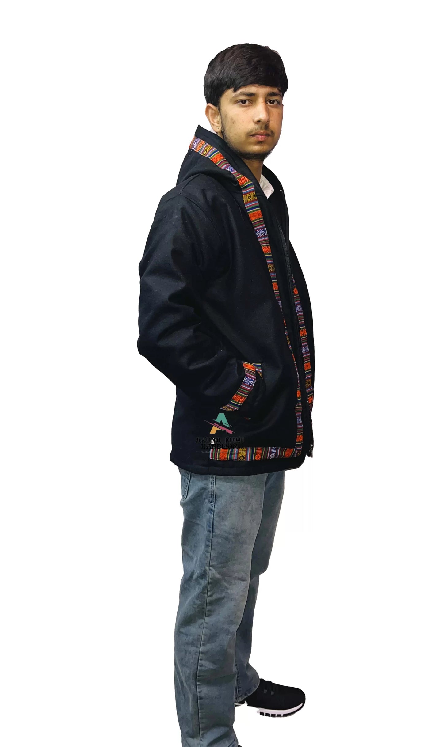 best winter jackets for men best winter jackets brands best winter jacket brands in india winter hoodies kullu jacket Pahadi Pahadi sweater winter hoodies