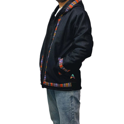 best winter jackets for men best winter jackets brands best winter jacket brands in india winter hoodies kullu jacket Pahadi Pahadi sweater winter hoodies