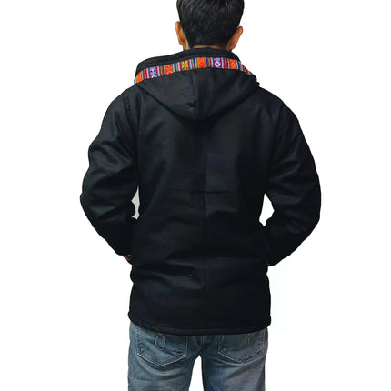 best winter jackets for men best winter jackets brands best winter jacket brands in india winter hoodies kullu jacket Pahadi Pahadi sweater winter hoodies