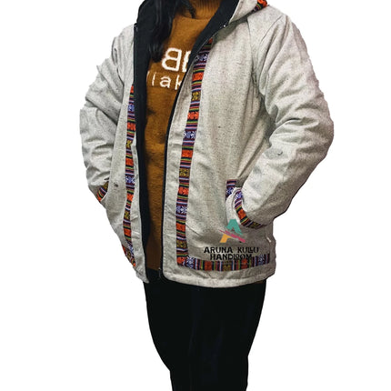 himachali jacket full sleeve kullu hoodie himachali hoodie jacket himachali hoodie online himachali jacket design Pahadi jacket kullu jacket himachal jacket online himachali hoodie kullu manali jacket Pahari jacket girl topi