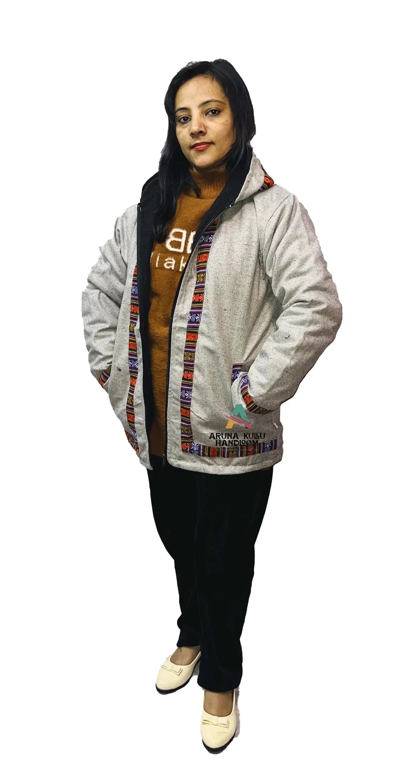 himachali jacket full sleeve kullu hoodie himachali hoodie jacket himachali hoodie online himachali jacket design Pahadi jacket kullu jacket himachal jacket online himachali hoodie kullu manali jacket Pahari jacket girl topi