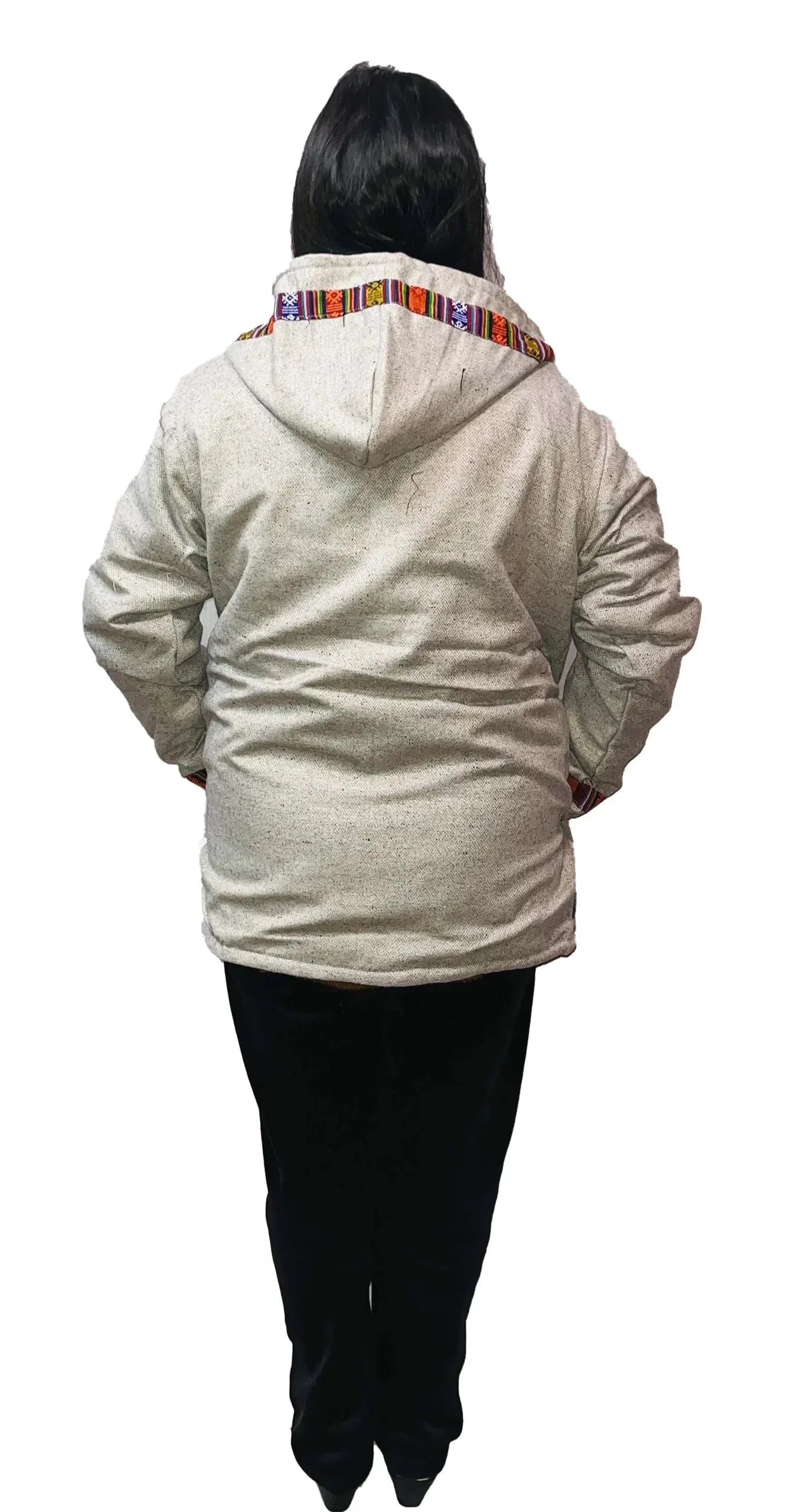 himachali jacket full sleeve kullu hoodie himachali hoodie jacket himachali hoodie online himachali jacket design