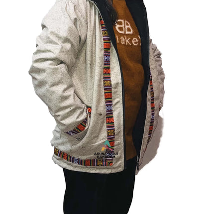 himachali jacket full sleeve kullu hoodie himachali hoodie jacket himachali hoodie online himachali jacket design