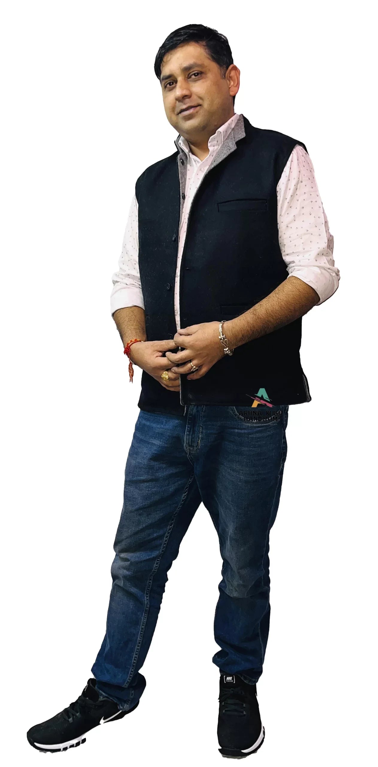 himachali sadri nehru jacket kullu sadari sadari for men sadri jacket