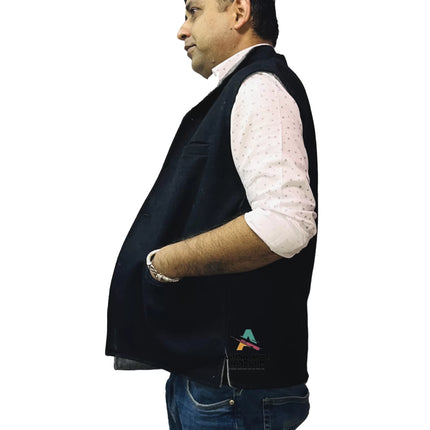 manali dress Pahadi dress male pahari traditional dress online shopping sites in Himachal Pradesh