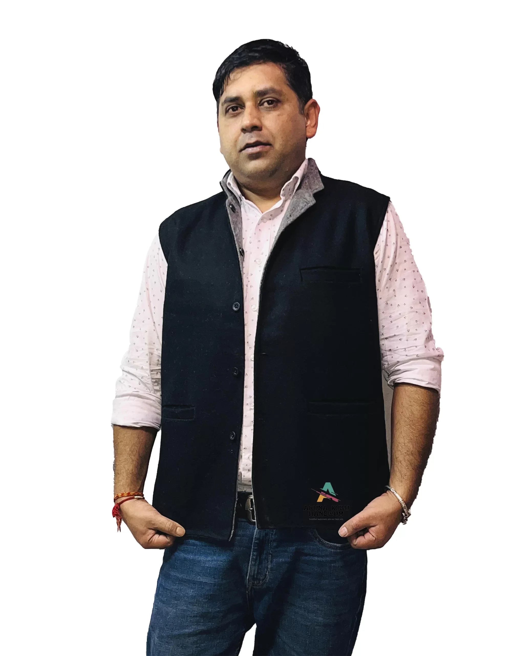himachali sadri nehru jacket kullu sadari sadari for men sadri jacket himachali handloom online himachali sadri kullu nehru jacket for men kullu sadari for men himachali jacket nehru jacket for men modi jacket kullu jacket himachal jacket Pahadi jacket for men Pahari jacket