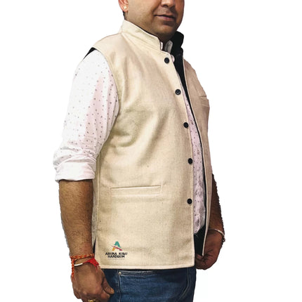 manali dress Pahadi dress male pahari traditional dress online shopping sites in Himachal Pradesh Pahadi jacket kullu nehru jacket kullu patti jacket himachali jacket Pahari jacket online