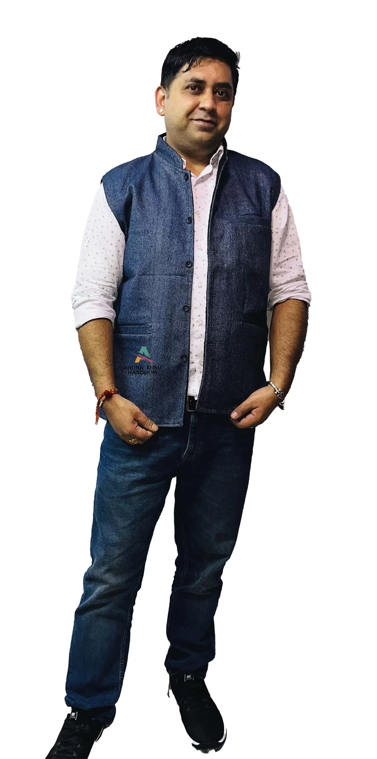 wool jacket mens wool jacket wool winter jacket boys wool jacket himachali sadari Pahadi jacket kullu nehru jacket kullu patti jacket himachali jacket Pahari jacket online wool winter jacket for boys and mens Pahadi jacket himachali jacket himachal jacket manali jacket himachali sadari