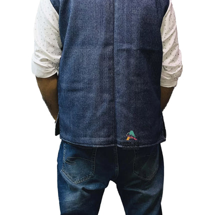 wool jacket mens wool jacket wool winter jacket boys wool jacket