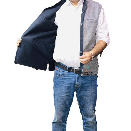 manali dress Pahadi dress male pahari traditional dress online shopping sites in Himachal Pradesh