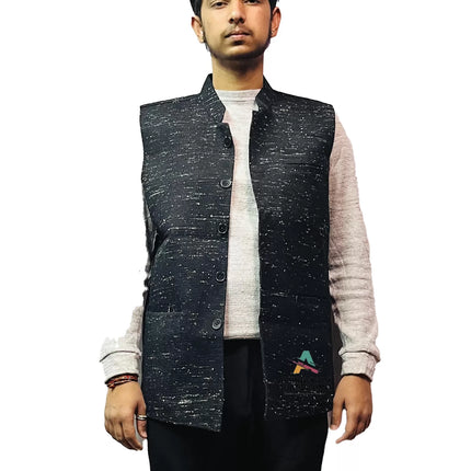 winter half jacket for men best jackets for men nehru jacket himachal jacket himachali jacket himachali sadari modi jacket kullu jacket for men himachali sadri nehru jacket kullu wool jacket himachali nehru jacket kullu jacket kinnauri jacket kinnauri coat