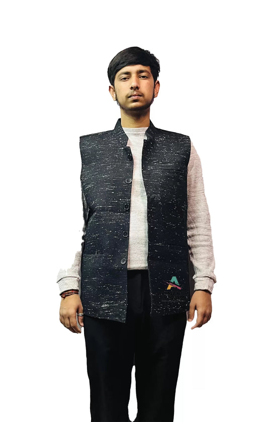 winter half jacket for men best jackets for men nehru jacket himachal jacket himachali jacket himachali sadari modi jacket kullu jacket for men himachali sadri nehru jacket kullu wool jacket himachali nehru jacket kullu jacket kinnauri jacket kinnauri coat