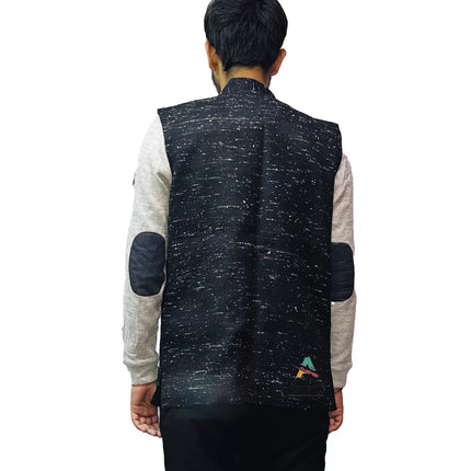 winter half jacket for men best jackets for men