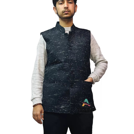 winter half jacket for men best jackets for men winter half jacket for men best jackets for men nehru jacket himachal jacket himachali jacket himachali sadari modi jacket kullu jacket for men himachali sadri nehru jacket kullu wool jacket himachali nehru jacket modi jacket