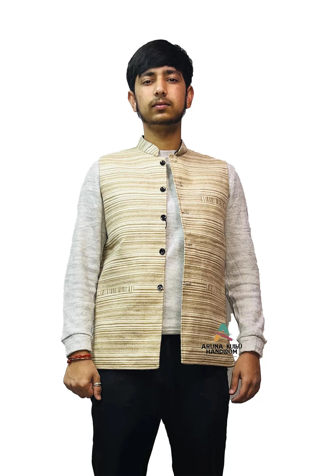 khadi nehru jacket price khadi gram udyog jackets half khadi jacket khadi jacket full sleeves mens khadi jacket online
