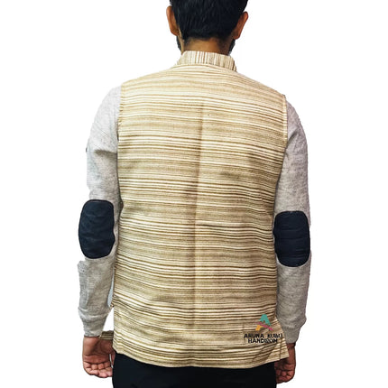 khadi nehru jacket price khadi gram udyog jackets half khadi jacket khadi jacket full sleeves mens khadi jacket online