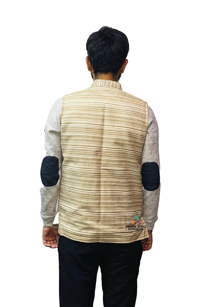 khadi nehru jacket price khadi gram udyog jackets half khadi jacket khadi jacket full sleeves mens khadi jacket online