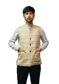 mens khadi jacket online khadi nehru jacket price khadi gram udyog jackets half khadi jacket khadi jacket full sleeves himachali sadri kullu nehru jacket modi jacket