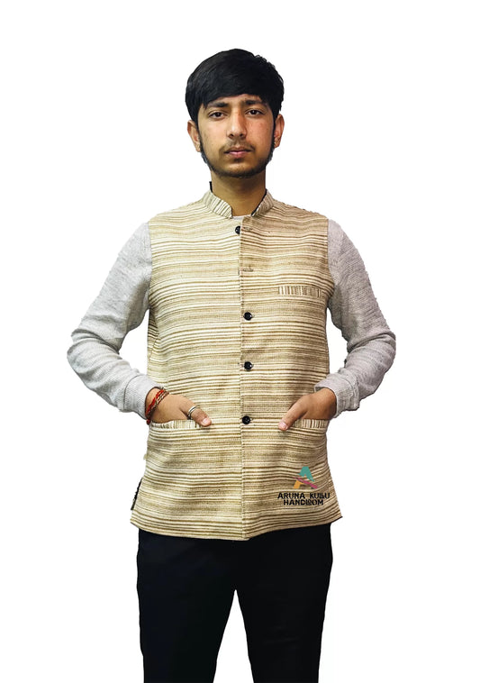 mens khadi jacket online khadi nehru jacket price khadi gram udyog jackets half khadi jacket khadi jacket full sleeves himachali sadri kullu nehru jacket modi jacket