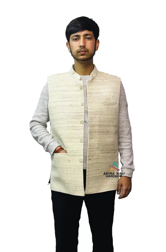 Pahadi jacket for men Himachal jacket for men himachal jacket kullu jacket for men himachali jacket for men himachali sadari manali jacket kullu manali jacket woolen jacket for men kullu woolen jacket kullu patti jacket Pahadi jacket Pahadi jacket online Pahari jacket himachali jacket nehru jacket modi jacket warm sadari kullu woolen jacket himachali sadri