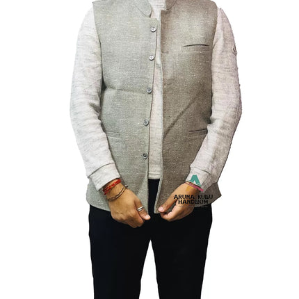 bhuttico cap price bhuttico shawls bhuttico online himachali sadri kullu nehru jacket kullu woolen jacket modi jacket