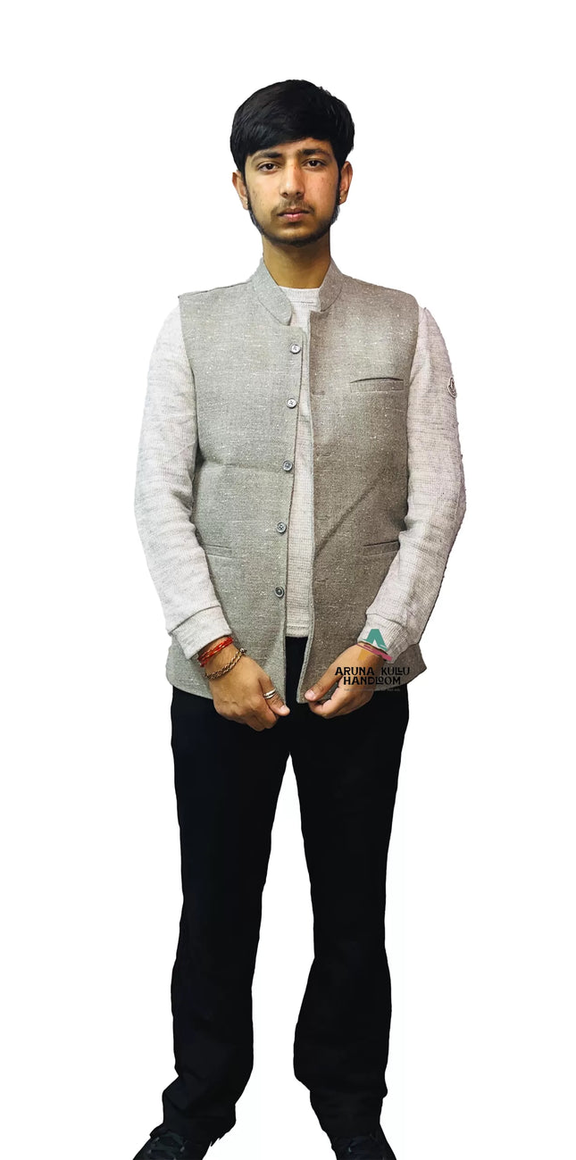 bhuttico cap price bhuttico shawls bhuttico online himachali sadri kullu nehru jacket kullu woolen jacket modi jacket