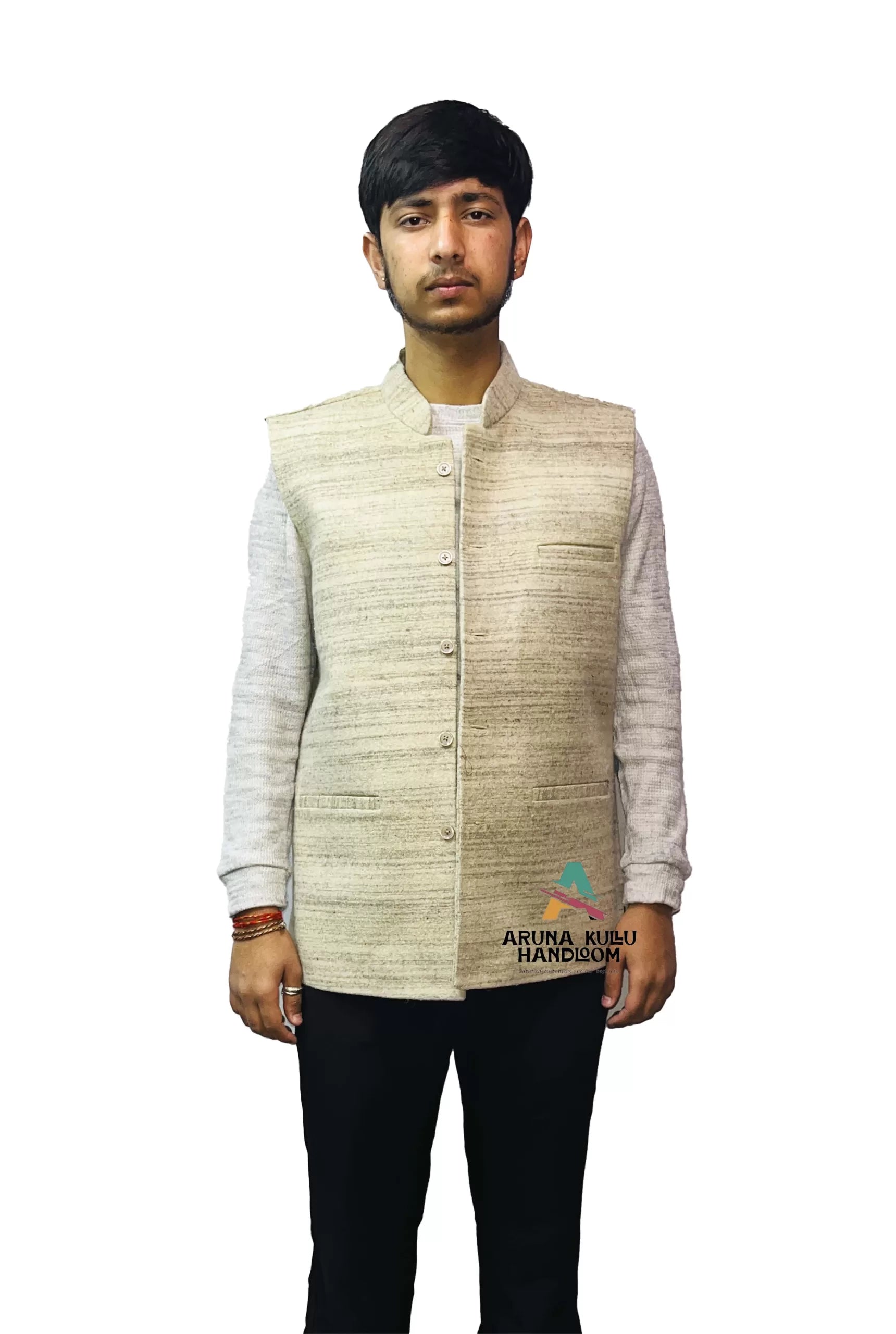 himachali traditional jacket online shopping Men himachali traditional jacket online shopping Kullu men himachali traditional jacket online shopping