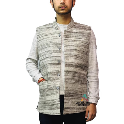 pahadi sadri kinnauri coat himachal jacket kullu jacket for men himachali jacket for men himachali sadari manali jacket kullu manali jacket woolen jacket for men kullu woolen jacket kullu patti jacket Pahadi jacket Pahadi jacket online Pahari jacket himachali jacket nehru jacket modi jacket warm sadari kullu woolen jacket kinnauri coat kinnauri coat design gaddi coat Kinnaur handloom kinnauri coat price kinnauri coat kinnauri coat design gaddi coat Kinnaur handloom kinnauri coat price jacket handloom