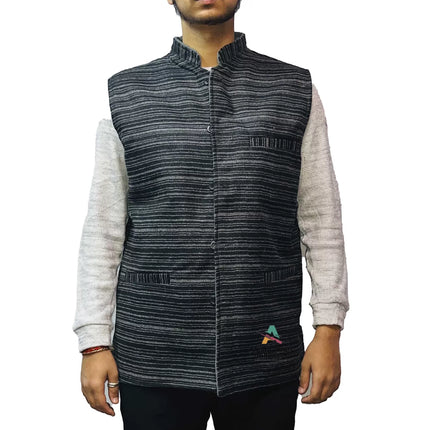 gaddi coat himachal winter wear winter clothes to wear in Shimla nehru jacket design black nehru jacket kullu nehru jacket himachali sadari himachali nehru jacket nehru jacket modi jacket woolen nehru jacket gaddi coat himachal winter wear winter clothes to wear in Shimla nehru jacket design black nehru jacket
