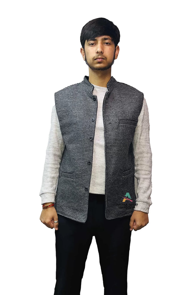 nehru jacket warm nehru jacket formal nehru jacket for men black nehru jacket nehru jacket design kullu nehru jacket himachali sadari himachali nehru jacket nehru jacket modi jacket woolen nehru jacket kullu jacket himachali jacket kinnauri coat kinnauri jacket himachali coat kullu coat