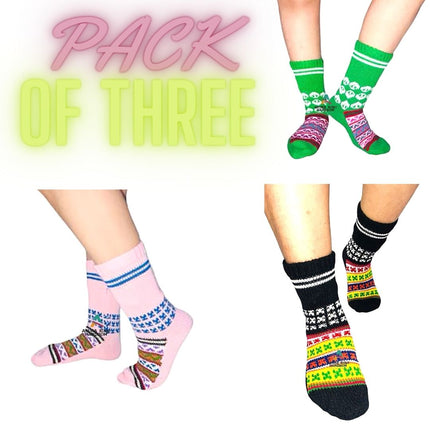 hand knitted woolen socks socks for winter winter socks for ladies warm socks woollen traditional hand made kullu socks knitted socks womens hand knitted socks hand knitted wool socks knitted socks womens handmade woolen socks for ladies