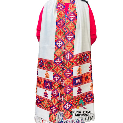 history of handloom industry in india SHAWL handloom industry in india handloom industry handloom and handicraft industry in india kinnauri shawl history kinnauri shawl design kinnauri shawls online kullu and kinnauri shawls kinauri shawl kullu shawl online factory kullu shawls online