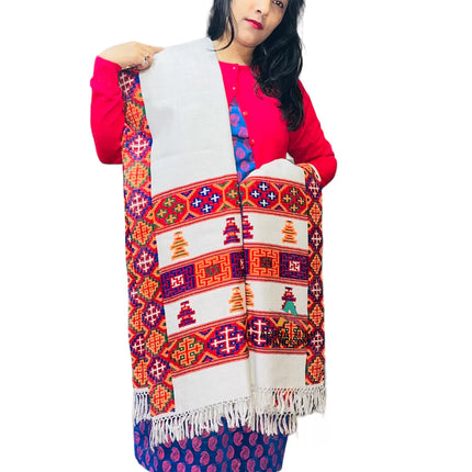 history of handloom industry in india SHAWL handloom industry in india handloom industry handloom and handicraft industry in india kinnauri shawls history kinnauri shawl design kinnauri shawls online kullu and kinnauri shawls kinauri shawl kullu shawl online factory kullu shawls online
