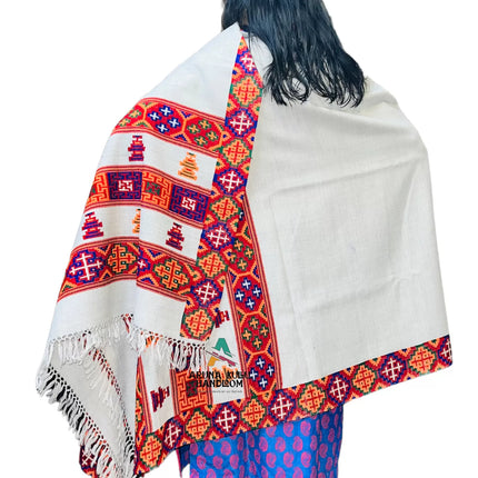 history of handloom industry in india SHAWL handloom industry in india handloom industry handloom and handicraft industry in india kinnauri shawls history kinnauri shawl design kinnauri shawls online kullu and kinnauri shawls kinauri shawl kullu shawl online factory kullu shawls online