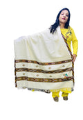 kullu shawl manali shawl kinnauri shawl himachali shawl kullu kinnauri shawl Himachal shawl kullu shawls himachal Pradesh girl dress online himachal Pradesh girl dress shawl factory kullu kullu handloom shawl online kullu handloom shawl, online kullu shawls form our factory outlet