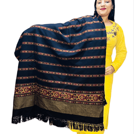 kullu shawl Pure pashmina shawl price in india online pashmina shawl price range himachal Pradesh handicrafts kinnauri shawl manali shawl Himachal shawl himachali shawl kullu shawl shawl himachal Pradesh girl dress online himachal Pradesh girl dress shawl factory kullu kullu handloom shawl online kullu handloom shawl, online kullu shawls form our factory outlet