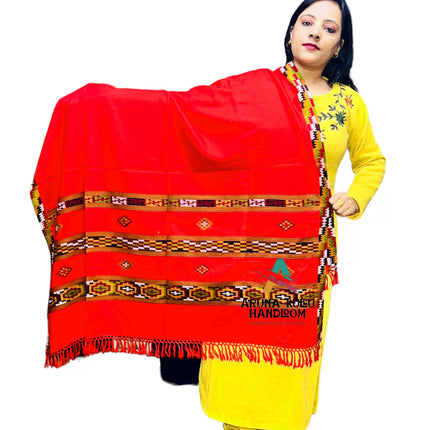 kullu shawl motifs kullu shawl Himachal shawl kulu shawl himachali shawl manali shawl himachal shawl Himachal Pradesh girl dress online himachal Pradesh girl dress shawl factory kullu kullu handloom shawl online kullu handloom shawl, online kullu shawls form our factory outlet himachal shawl kullu shawl himachali shawl manali shawl kinnauri shawl kashmiri shawl pashmina shawl