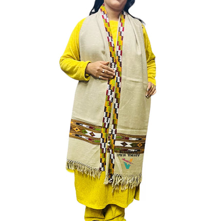 himachal Pradesh girl dress online himachal Pradesh girl dress shawl factory kullu kullu handloom shawl online kullu handloom shawl, online kullu shawls form our factory outlet himachal shawl kullu shawl himachali shawl manali shawl kinnauri shawl kashmiri shawl pashmina shawl