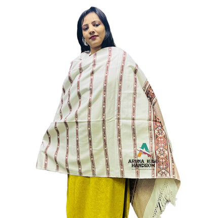Himachal shawls