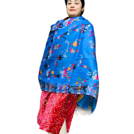 pashmina kashmiri shawl kashmiri pashmina shawl price kashmiri pashmina shawl price in india kashmiri pashmina kani shawls kashmiri pashmina shawls online shopping