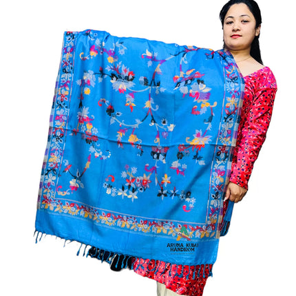 pashmina kashmiri shawl kashmiri pashmina shawl price kashmiri pashmina shawl price in india kashmiri pashmina kani shawls kashmiri pashmina shawls online shopping kashmiri shawl kashmiri shawl for ladies original kashmiri shawl price pashmina kashmiri shawl price pure pashmina shawl price kashmiri pashmina shawl price kashmiri pashmina shawl price in india